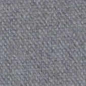Light Grey CT 37 A